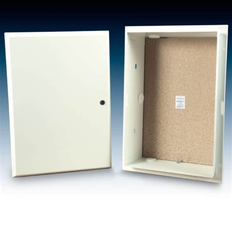 electrical box fireproofing|fire rated electrical meter box.